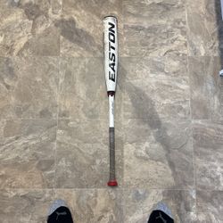 2020 EASTON ADV 360 (-10) 2 3/4" USSSA BASEBALL BAT: SL20ADV10