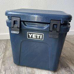 Yeti Roadie 24 Hard Cooler