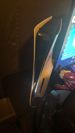Ps5 digital
