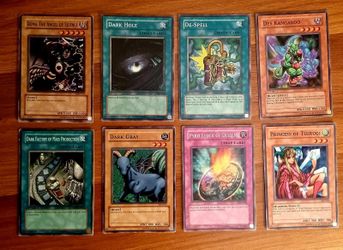 yugioh card price app Amazon.com: Yu-Gi-Oh! - Man-Eater Bug (SDY-046) - Starter Deck Yugi -  Unlimited Edition main image 0
