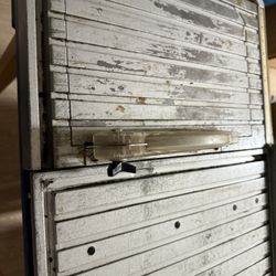 Blade Wet Tabletop Sliding Table Tile Saw