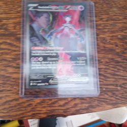 Oster 13.0 Microwave And Geill