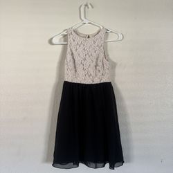 Size 3