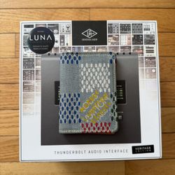 Louis Vuitton Pocket Organizer - Pharrell