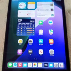 Apple IPAD