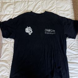 Darcsport men’s shirt