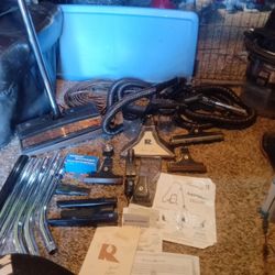 Rainbow SE Aqua Mate Special Edition