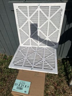 Standard and Any size AC filters,Pleat,Carbon,Hepa