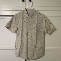 Billabong Shirt