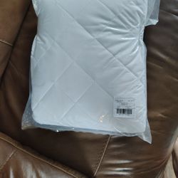 queen mattress cover