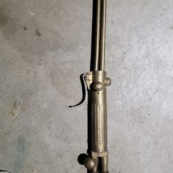 Vintage Airco Cutting Torch 