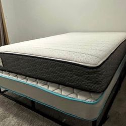 Matress Full Size