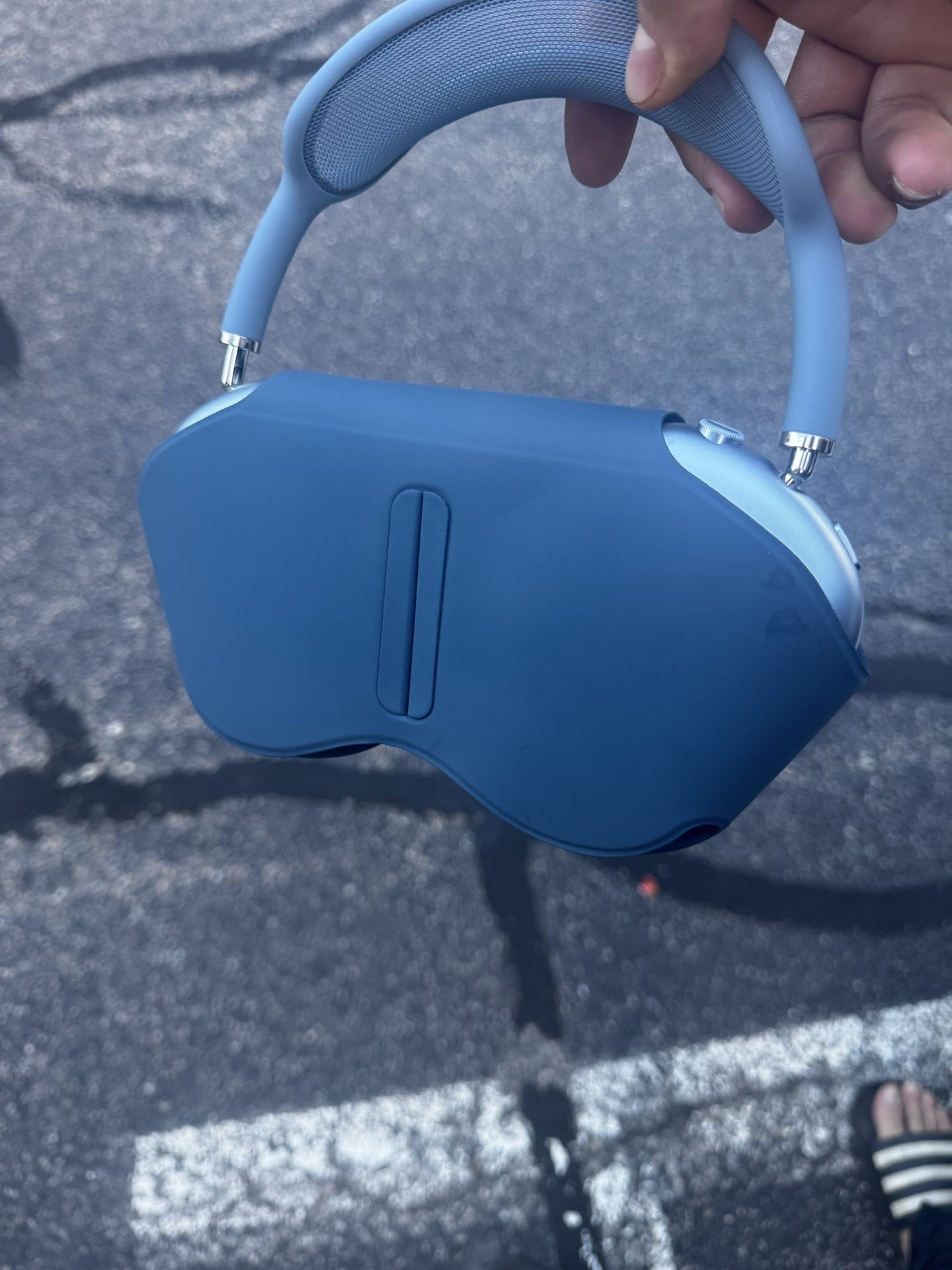 Airpod Max