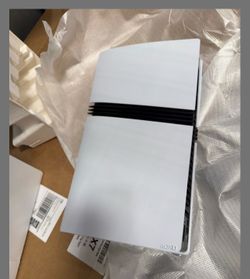 PS5 PRO