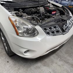 Compro carros para el yonke