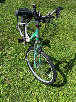 Diamondback Serene Classic Comfort Bicycle