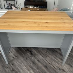 IKEA TORNVIKEN Kitchen Island