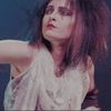 Siouxsie