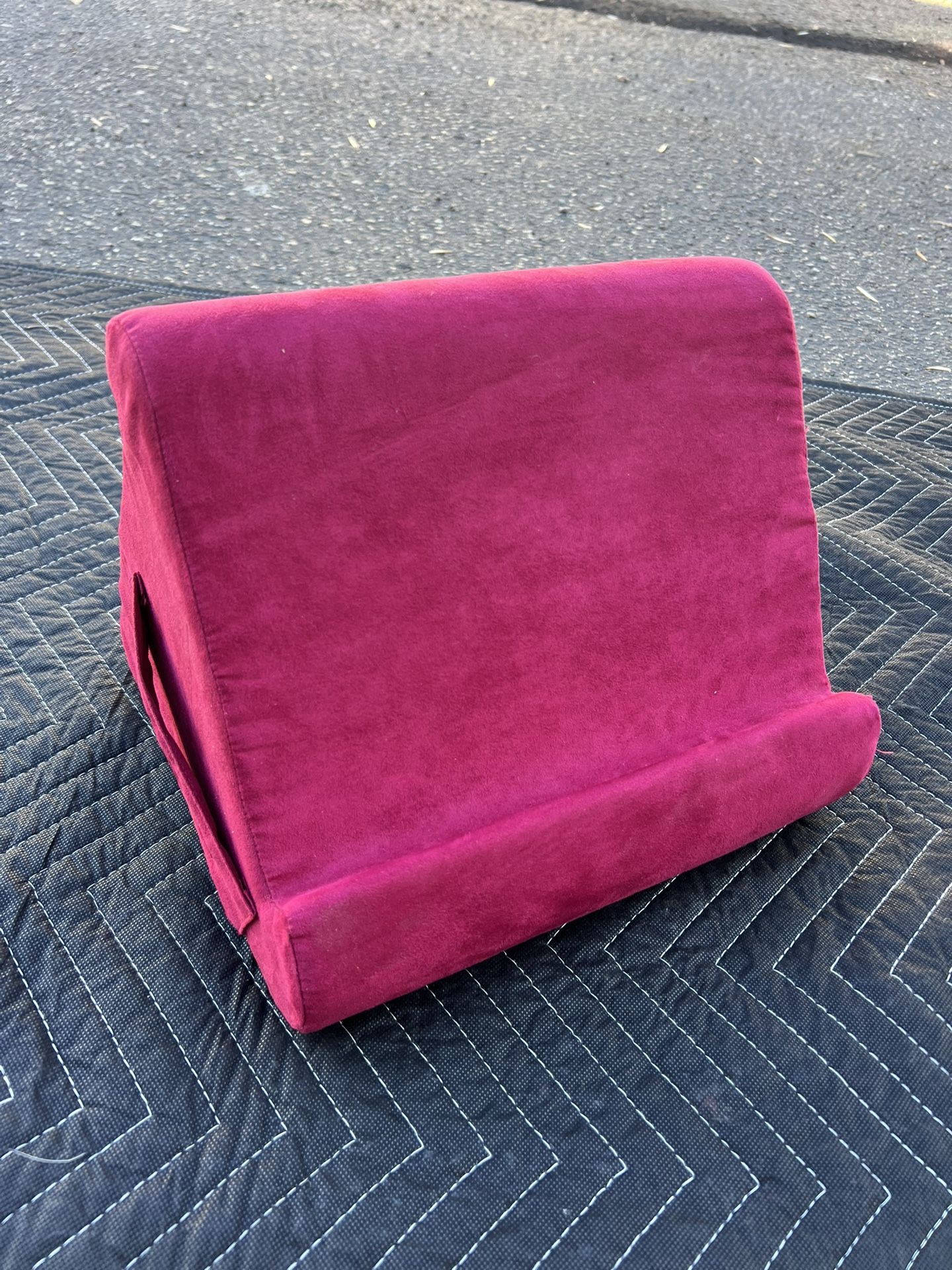 Tablet Holder