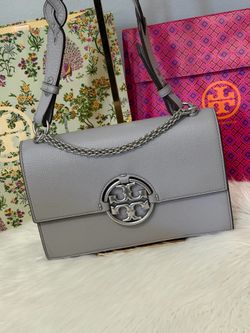 Tory burch bag
