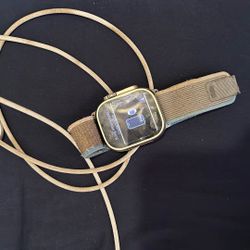 apple watch ultra series 2 