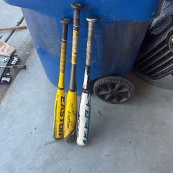Bats