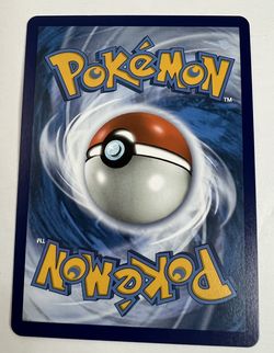 all ultimate rare yugioh cards Yugioh OTS Tournament Pack 28 op28-en002 Chamber Dragonmaid Ultimate Rare