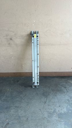 18-21 Buick Enclave Chevy Chevrolet Traverse Front Reinforcement Refuerzo 2018 2019 2020 2021 