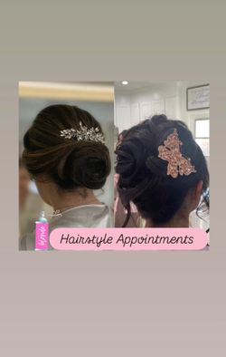 Curling 🥌 iron.hairstyles