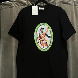 Shirts Brand New 