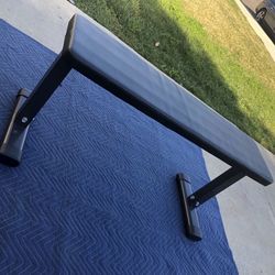 Bench Press