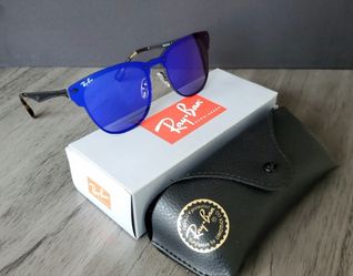 💘New RayBans - Box, Pouch Cloth All Included 💘