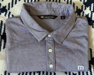 Travis Matthew Polo XL