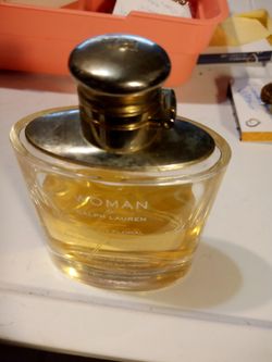 Ralph lauren sales woody floral