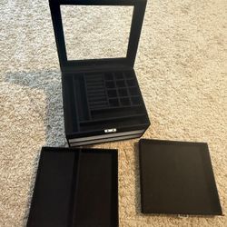 Jewelry Box For Sale