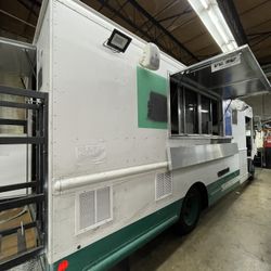 Food Truck
