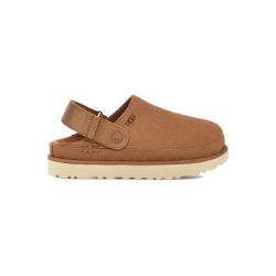 Uggs Shoes New 5/5 With Box