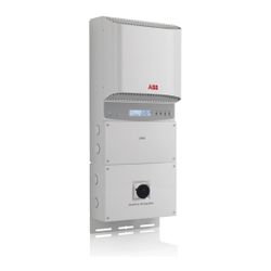 PV1-3.6-OUD-S-US-A Solar Inverter