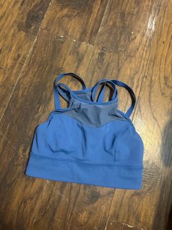 Lululemon talla 8