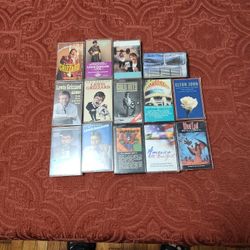 Variety
