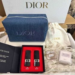 kind commercial Unleash Your Art Talent with Pro Makeup Artist System