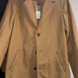 Women Clothes Size S
