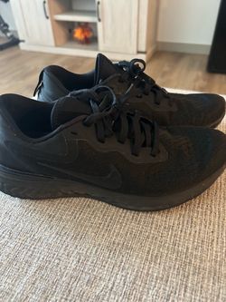 Nike Running Sneakers