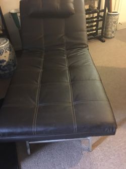 Cardhart jacket brand new. Black $75