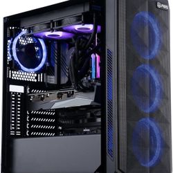 Complete PC Build $1500 OBO 