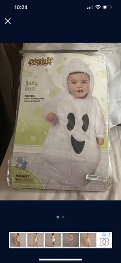 Baby call Son 0 to 6 month