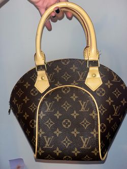 Luxury OBO