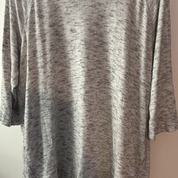 Maurice’s Xxl Women’s Shirt