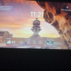 brand new asus laptop 