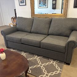 Sleeper Couch 